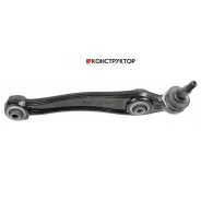 ����� �������� | ����� ����| Lemforder 3599701 3599701 ����