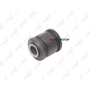 ����������� ���������� ���� | ��� ����/��� | Lynxauto C9643 C9643 ����