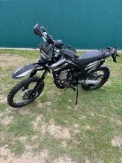 Regulmoto Sport-003 PR Pro. 300����. ��., ��������, ���������, ������ �� �� ����