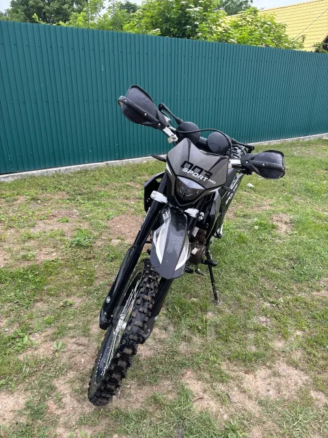 Regulmoto Sport-003 PR Pro. 300����. ��., ��������, ���������, ������ �� �� ����