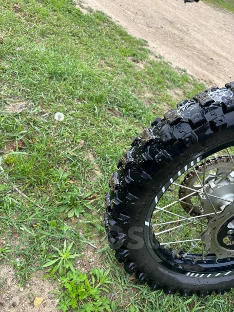 Regulmoto Sport-003 PR Pro. 300����. ��., ��������, ���������, ������ �� �� ����