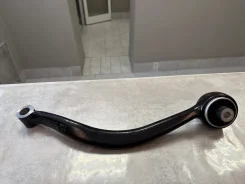 ����� �������� ����� BMW 31106787673 (�����) 31106787673 ����