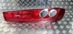 ������ ���� �����, VDMS13 Ford Fiesta 1984 - 1988 ���� 1432274 ����