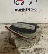 ������ ����, VDMS18 Ford Fiesta 1984 - 1988 ���� 7070864 ����