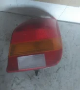������ ���� ������, VDMS18 Ford Fiesta 1984 - 1988 ���� 7070864 ����
