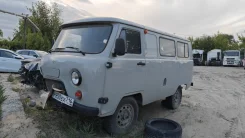 ��� �������. 409110 ����