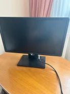 Dell. 21", ���������� �� (LCD, LED, QLED) ����