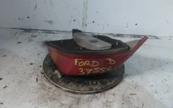 ������ ���� ������, VDMS18 Ford Fiesta 1984 - 1988 ���� 7070864 ����