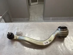 ����� �������� ������ BMW 31126773950 (�����) 31126773950 ����