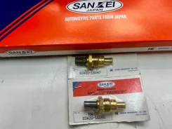 ������ ����������� KW-8T Sankei 83420-16040 83420-16040 ����