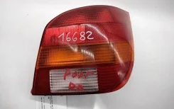 ������ ����, BL11CFIG6A Ford Fiesta 1984 - 1988 ���� 7070864 ����