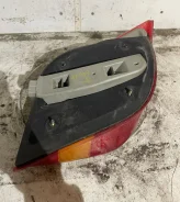 ������ ���� ������, VDMS18 Ford Fiesta 1984 - 1988 ���� 7070864 ����