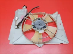 �������� ��������� Toyota Platz 2003 1671121030 NCP12 1NZ-FE 1671121030 ����
