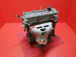 ��������� Toyota Platz 2003 1900021200 NCP12 1NZ-FE 1900021200 ����