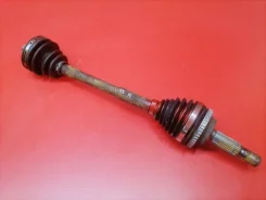 ������ Toyota Platz 2003 4342052070 NCP12 1NZ-FE, �������� ����� 4342052070 ����