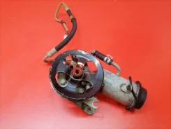 ����� ��� Toyota Platz 2003 4431052020 NCP12 1NZ-FE 4431052020 ����