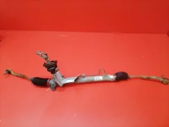 ������� ����� Toyota Platz 2003 4420052130 NCP12 1NZ-FE 4420052130 ����