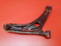 ����� �������� Toyota Platz 2003 4806859055 NCP12 1NZ-FE, ������ 4806859055 ����