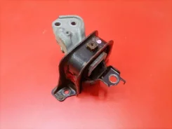 ������� ��������� Toyota Platz 2003 1230533020 NCP12 1NZ-FE, ������ 1230533020 ����