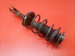 ������ �������� Toyota Platz 2003 4851059259 NCP12 1NZ-FE, �������� ������ 4851059259 ����