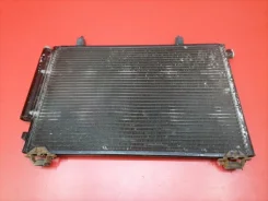 �������� ������������ Toyota Platz 2003 8845052181 NCP12 1NZ-FE 8845052181 ����