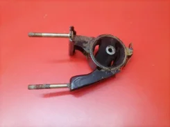 ������� ��������� Toyota Platz 2003 1237123011 NCP12 1NZ-FE, ������ 1237123011 ����