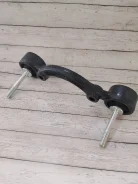 ������� 5238042071 ����