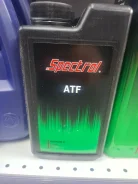 Spectrol. ATF (��� ����), PSF (��� ���), 1��. ����