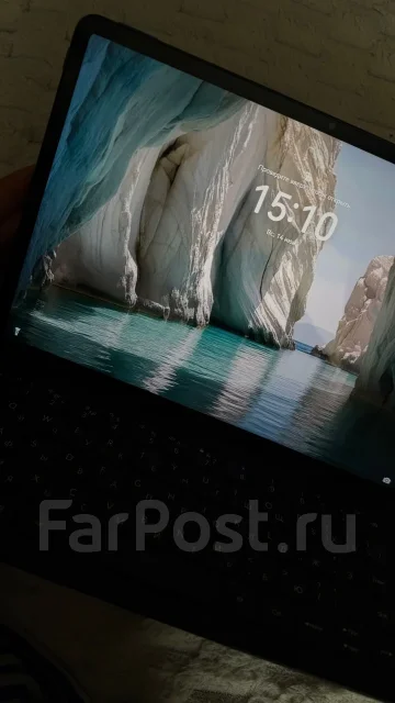 Huawei MatePad Air. 11.5 ������, ������ 128 �� ����