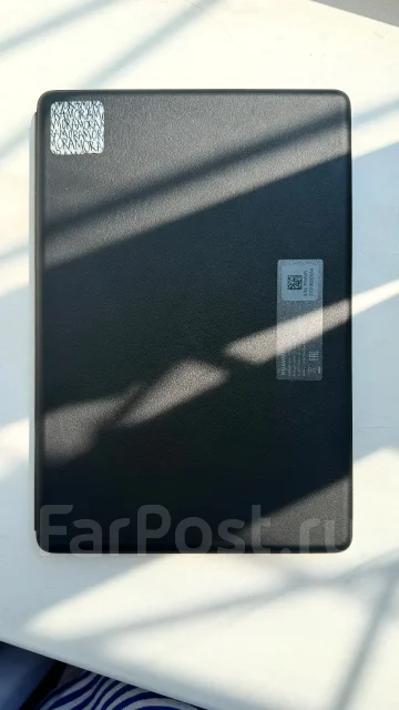 Huawei MatePad Air. 11.5 ������, ������ 128 �� ����