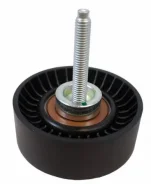 �������� ����� HBC CBI-55109 HBC CBI-55109 CBI55109 ����