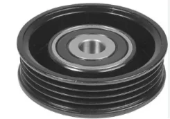 �������� ����� HBC CBI-55183 HBC CBI-55183 CBI55183 ����