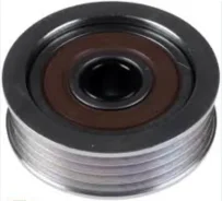 �������� ����� HBC CBI-55206 HBC CBI-55206 CBI55206 ����
