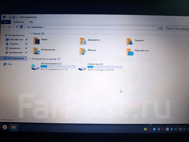Sony VAIO SVE. 15.7", 1,8����, ��� 8 ��, ���� 466���, WiFi: 1, Bluetooth: 1, ����������� �� 5��. ����