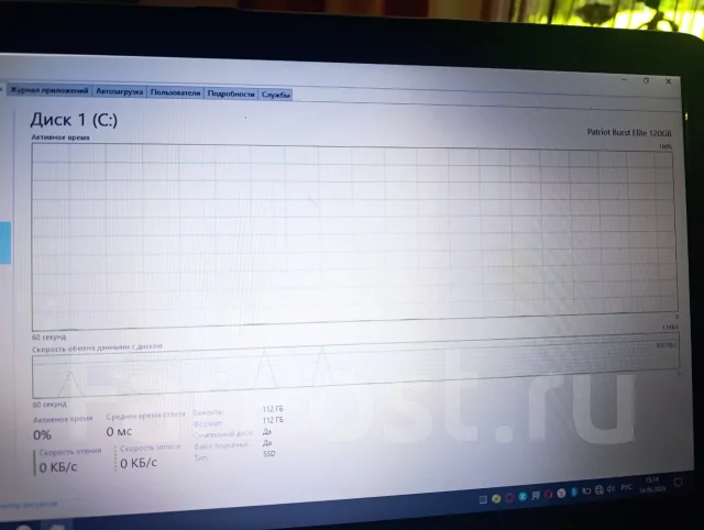 Sony VAIO SVE. 15.7", 1,8����, ��� 8 ��, ���� 466���, WiFi: 1, Bluetooth: 1, ����������� �� 5��. ����