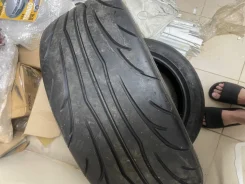 Nankang NS-2R. ������, �/�, ����� �� 5 % ����