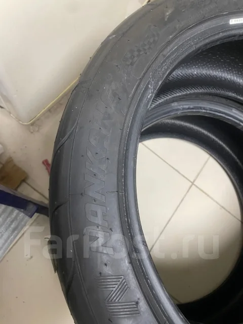 Nankang NS-2R. ������, �/�, ����� �� 5 % ����