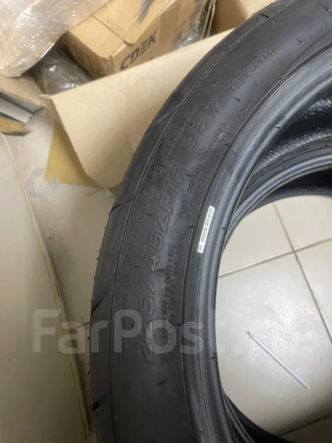 Nankang NS-2R. ������, �/�, ����� �� 5 % ����