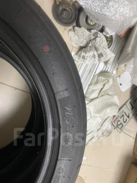 Nankang NS-2R. ������, �/�, ����� �� 5 % ����