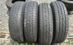 Dunlop Grandtrek AT20. ������, 2023 ���, �/�, ����� 10 % ����