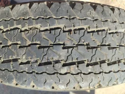 ��� �-538. �����������, �/�, ����� 5 % ����