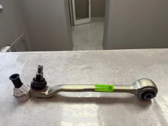 ����� ���������� �������� ������ BMW 31126787670 (�����) 31126787670 ����