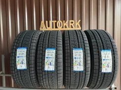 Triangle Snowlink PL02. ������, ��� �����, 2026 ���, ����� ����