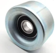 �������� ����� HBC CBI-55257 HBC CBI-55257 CBI55257 ����