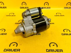 ������� Suzuki K6A / K10A / M13A 3110076G10 ����
