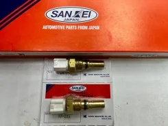 ������ ����������� KR-223 Sankei 89428-20110 KR-223 ����