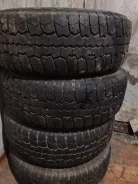 ����-214. ����� at, �/�, ����� 20 % ����