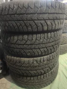 Lassa Iceways 2. ������, ����������, 2019 ���, �/�, ����� 15 % ����