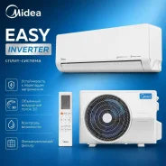 Midea. 70��&sup2; ����