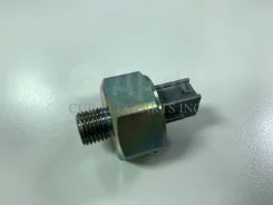 ������ ��������� CUB B120-089 (VS-72C045) B120089 ����